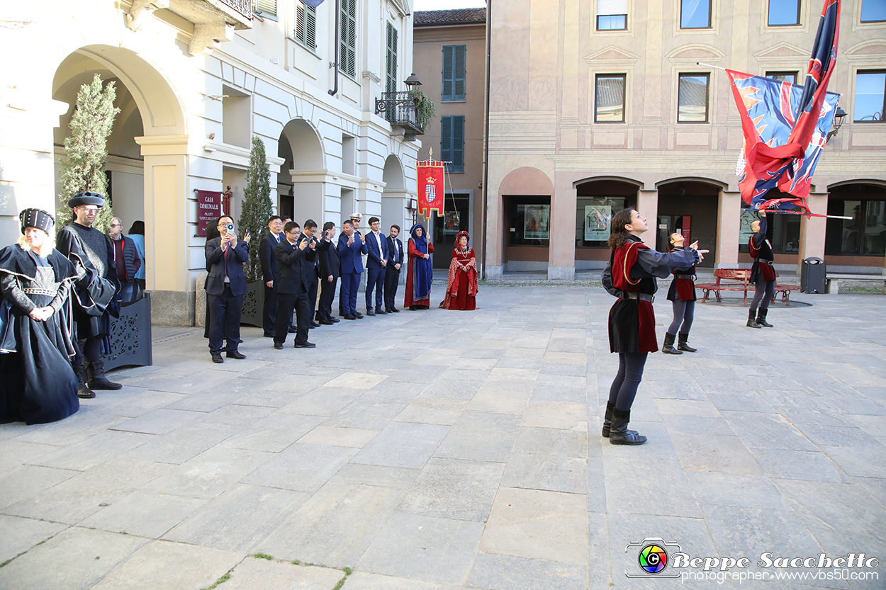 VBS_8043 - Visita istituzionale di una delegazione cinese dalla Città di Xiangyang.jpg